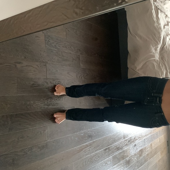 Women’s Guess Jeans - Picture 2 of 10